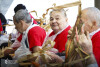 Desfolhada tradicional_ UCCI_ 13