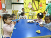 Magusto_ CAF_ 42