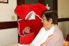 Almoço_Natal_Centro_de_Dia_013
