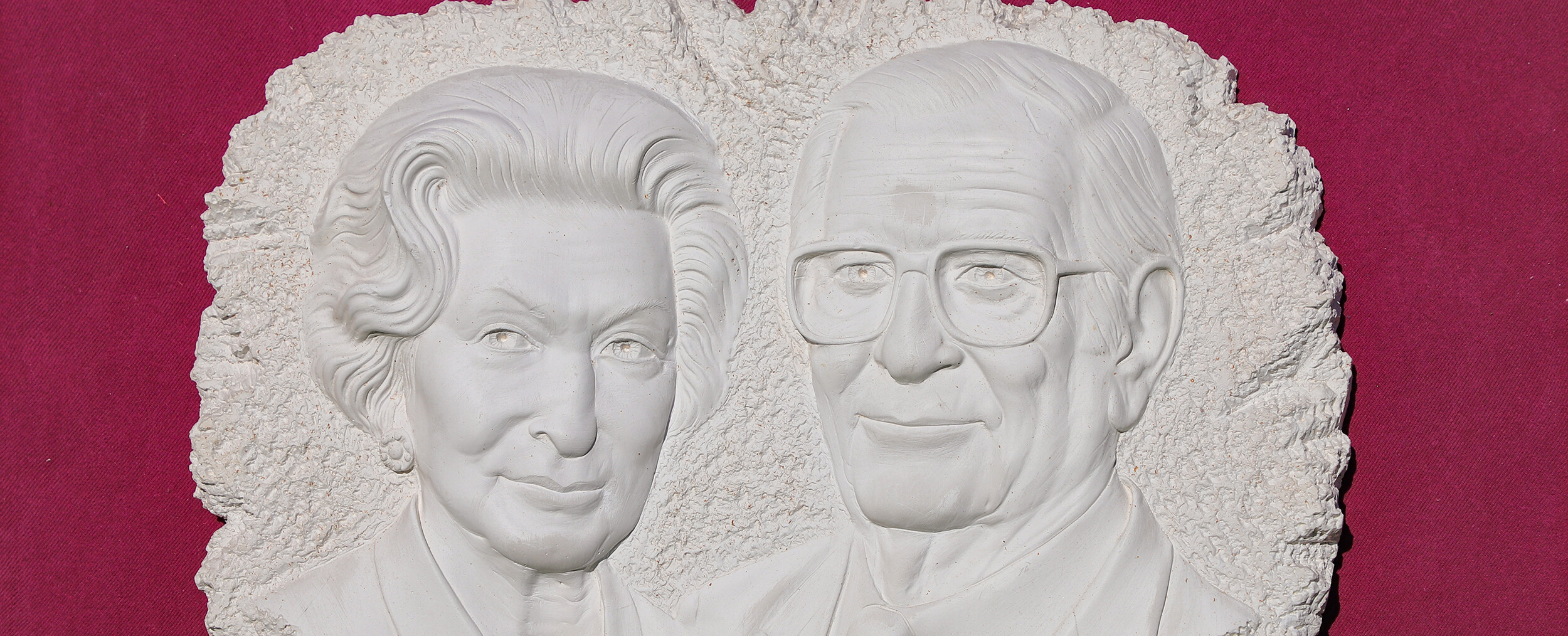 homenagem-e-reconhecimento-a-comendadora-maria-eva