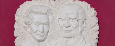 homenagem-e-reconhecimento-a-comendadora-maria-eva