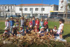 Desfolhada Tradicional_ CIB_ Sala 8 (5)