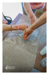 Praia_ LSA_ 2026 (10)