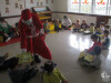 Natal na Infância_IRSI_6