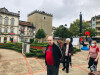 Visita ao Centro Histórico de Barcelos_ LSA (5)