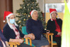 Festa_Natal_LSA_010
