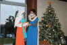Festa_Natal_LSA_018