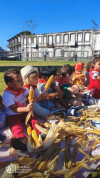 Desfolhada Tradicional_ CIB_ Sala 5 (6)