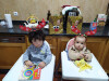 Natal'21_Creche Familiar_20