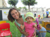 Semana da Criança_ CAF_ 39