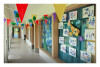 Atividades_ CSCMENC_ 2026 (9)
