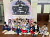 Dia do Pijama_2022_IRSI_09