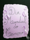 Dia Mundial da Luta Contra o Cancro_ UCCI_02