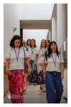 Voluntariado Internacional_ Grupo Anchara_ LSA (2)