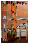 Dia da Família_ LSA_ 2026 (20)