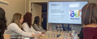 misericordia-de-barcelos-participa-no-erasmus-projeto-progress