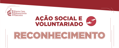 scmb-valoriza-e-agradece-contributo-dos-voluntarios-e-das-voluntarias