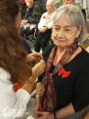Celebração Dia de S. Martinho_ UCCI_ 15
