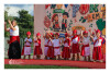 Festas de Final de Ano_ IRSI_ 2026 (32)