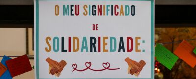 lanche-de-natal-acao-social-voluntariado