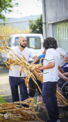 Desfolhada tradicional_ LCSCMENC_ 32