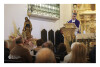 Dia de S. José_ Eucaristia Igreja da Misericórdia_ 12