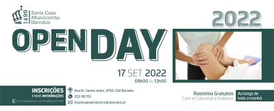open-day-2022