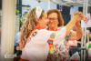Festa de Verão_ LM_LRDL_ 23