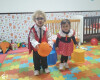 Carnaval 2024_ Creche Familiar_ 02