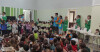 S. Martinho_ CIB_ Sala 1_ 15