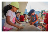 Atividade Olaria_ CIB_ 2026 (8)