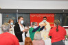 Festa_Natal_2021_UCCI_011
