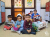 Dia do Pijama_2022_CIB_Sala 6_50