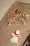 Natal_2021_CIB_011