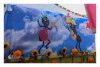 Festas de Final de Ano_ CAF_ 2026 (3)