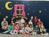 Dia do Pijama_2022_CIB_Sala 4_27