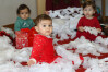 Natal_2021_CSCMENC_008