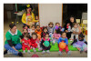 Carnaval_ CAF_ 2026 (20)