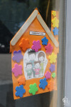 Exposição_ D. Família_ CSCMENC (10)