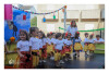 Festas de Final de Ano_ CAF_ 2026 (24)