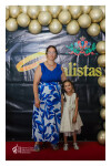 Festa dos Finalistas_ 2026 (23)