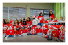 Festa de Natal_ CIB_ 2025 (7)