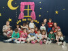 Dia do Pijama_2022_CIB_Sala 4_28