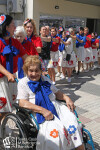 Festa de Santo António_ LM_LRDL_ 12