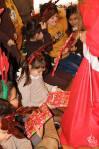 Natal_2021_CSCMENC_028
