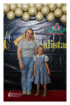 Festa dos Finalistas_ 2026 (30)