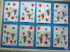 Natal_2021_CAF_030