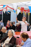 Festa de Santo António_ LM_LRDL_ 20