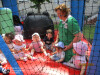 Semana da Criança_ CAF_ 37