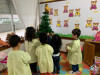 Atividades de Natal_IRSI_06